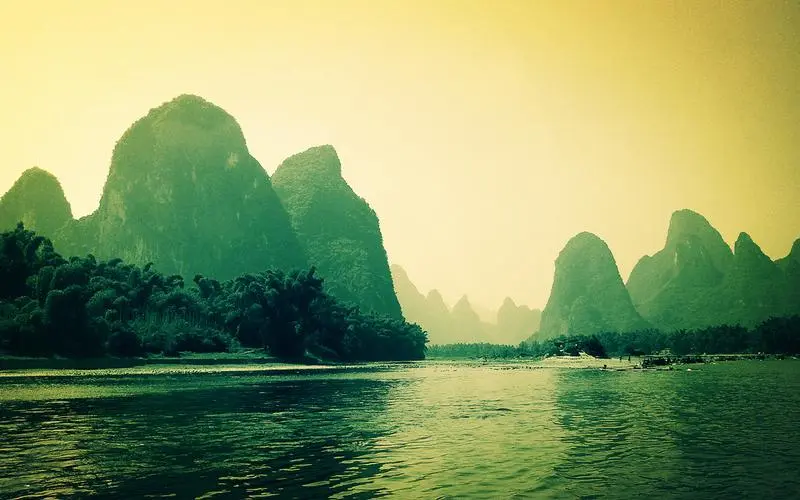 高效智慧智能