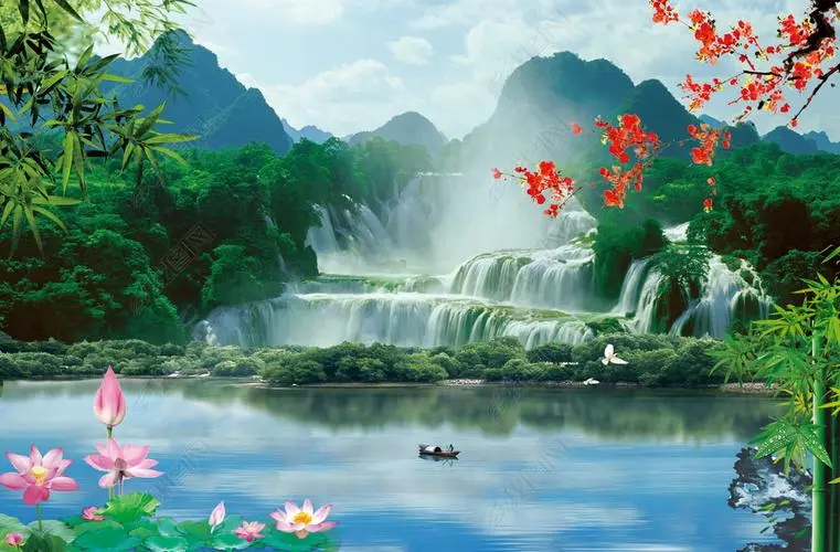 工业智能高标准